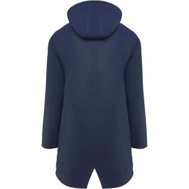 Logotrade corporate gift picture of: Sitka women's raincoat