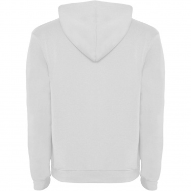 Logotrade business gift image of: Urban kids hoodie