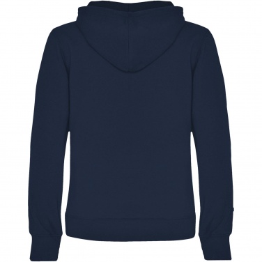 Logotrade promotional item picture of: Urban women's hoodie