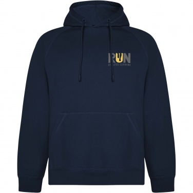 Logotrade promotional gift image of: Vinson unisex hoodie