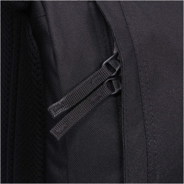 Logotrade promotional product picture of: Case Logic Invigo 14" recycled laptop backpack