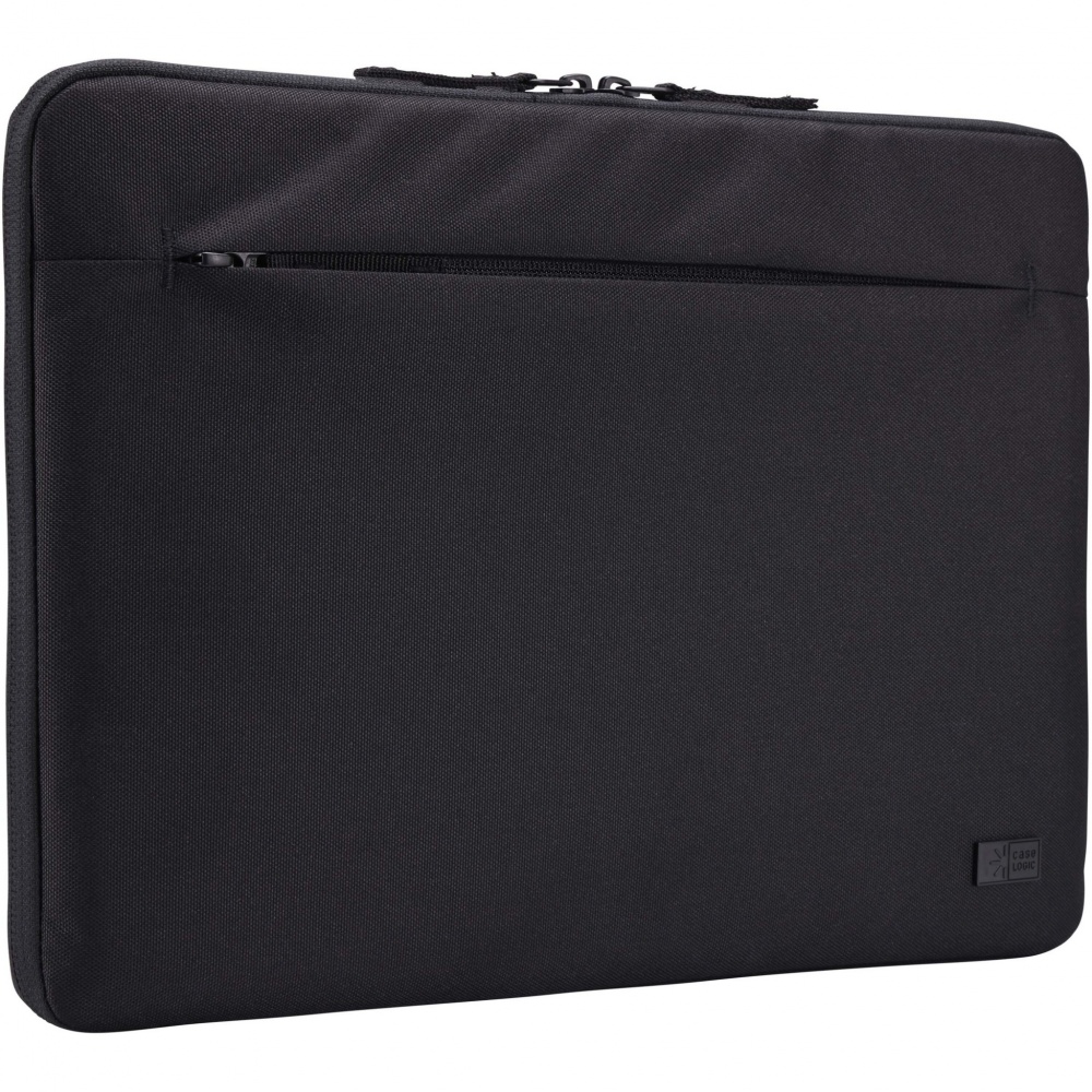 Logotrade promotional item image of: Case Logic Invigo 14" recycled laptop sleeve