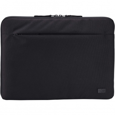 Logotrade advertising product image of: Case Logic Invigo 14" recycled laptop sleeve