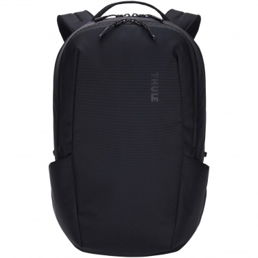 Logotrade business gift image of: Thule Subterra 2 backpack 21L 