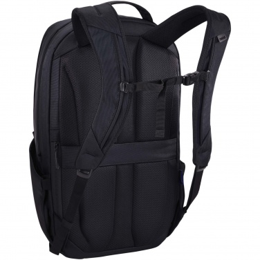 Logotrade promotional giveaway image of: Thule Subterra 2 backpack 21L 