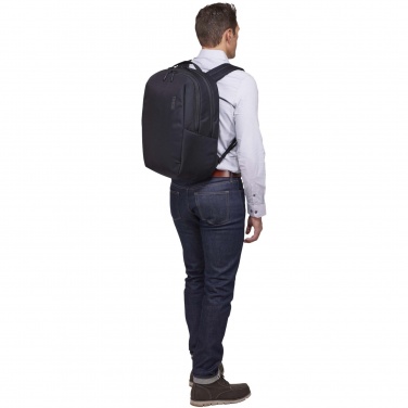 Logotrade promotional giveaway picture of: Thule Subterra 2 backpack 21L 