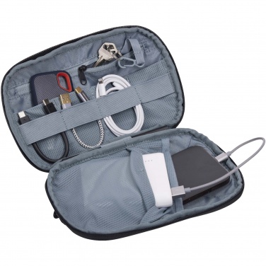 Logotrade advertising product image of: Thule Subterra 2 PowerShuttle medium