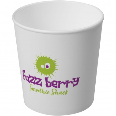 Logo trade advertising products image of: Americano® Switch 200 ml tumbler