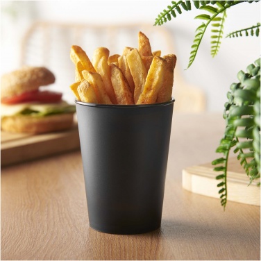 Logo trade promotional product photo of: Americano® Switch 300 ml tumbler