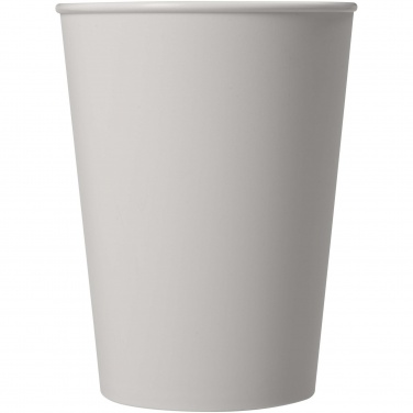 Logo trade corporate gifts picture of: Americano® Switch Renew 300 ml tumbler