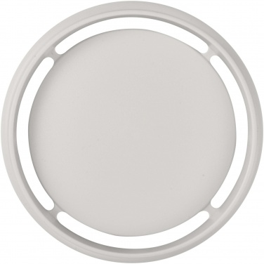 Logotrade corporate gift image of: Americano® Switch Renew 300 ml tumbler with 360° lid