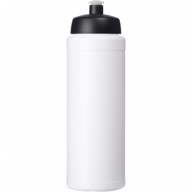 Logo trade corporate gifts image of: Baseline Rise 750 ml sport bottle