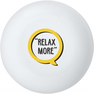 Logo trade business gifts image of: Sullivan 750 ml RCS certified recycled stainless steel vacuum insulated flask