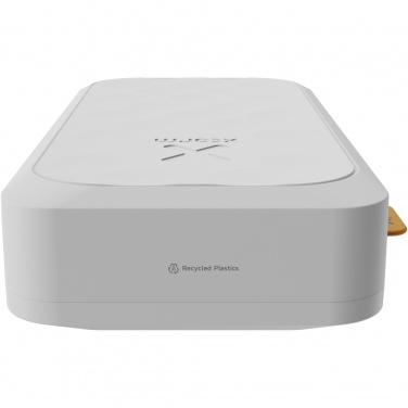 Logotrade promotional gift picture of: Xtorm FS520 Fuel Series 20.000 mAh 35W power bank