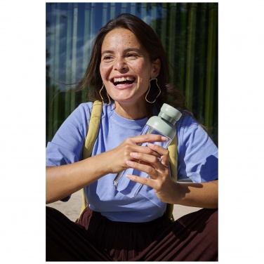 Logotrade corporate gift picture of: Mepal Vita 700 ml water bottle