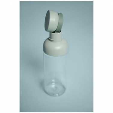 Logo trade promotional items picture of: Mepal Vita 700 ml water bottle