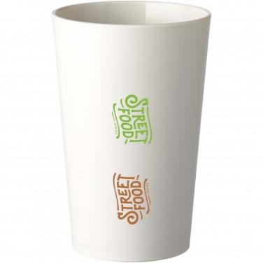 Logo trade promotional product photo of: Mepal Pro 300 ml coffee cup