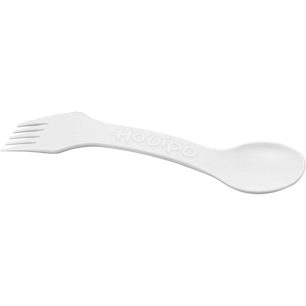 Logotrade advertising product picture of: Epsy Rise spork