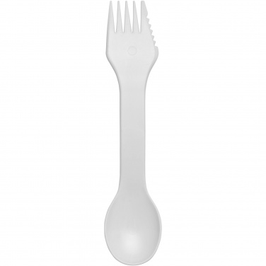 Logotrade advertising products photo of: Epsy Rise spork