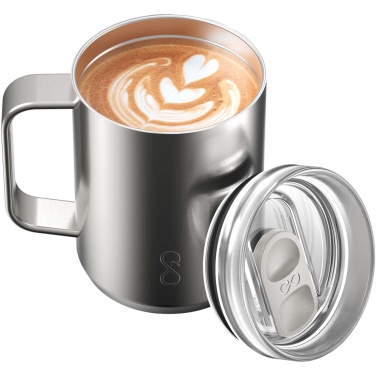 Logotrade corporate gifts photo of: Ocean Bottle 350 ml insulated travel mug