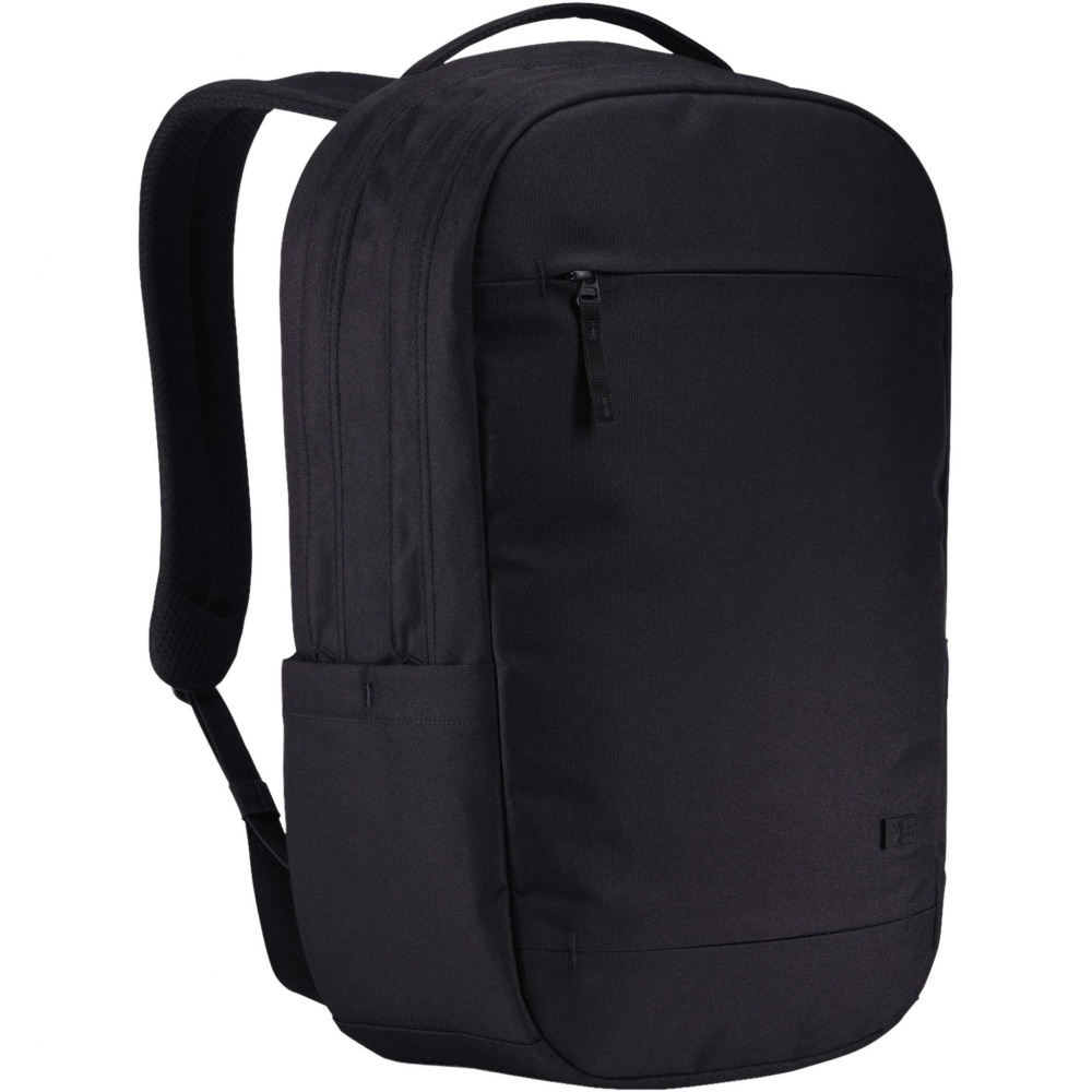 Logotrade promotional giveaways photo of: Case Logic Invigo 15.6" backpack
