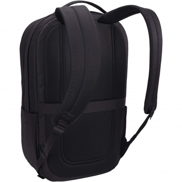Logo trade promotional products image of: Case Logic Invigo 15.6" backpack