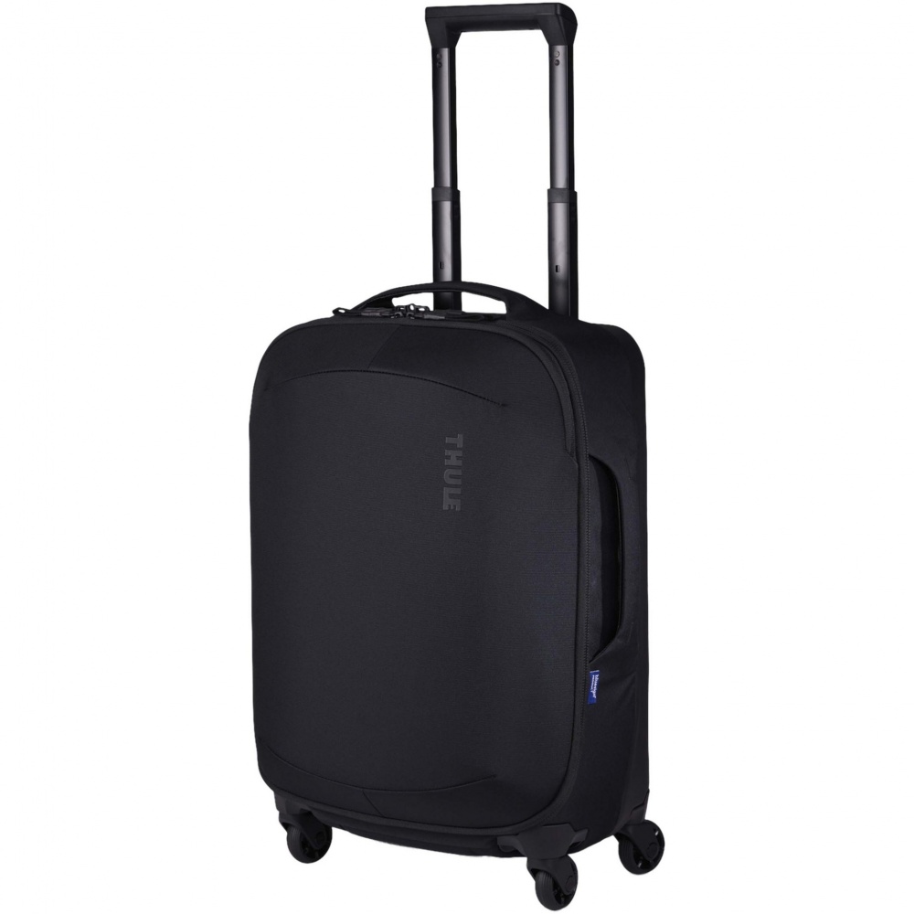 Logo trade promotional gifts image of: Thule Subterra 2 carry on spinner suitcase