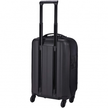 Logotrade promotional item picture of: Thule Subterra 2 carry on spinner suitcase