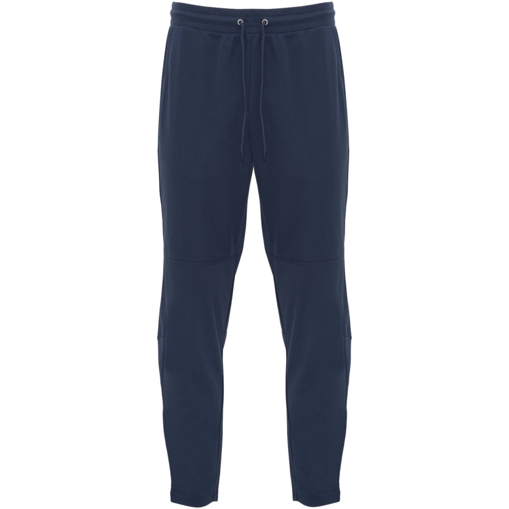 Logo trade promotional merchandise picture of: Neapolis unisex trousers