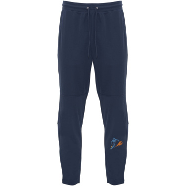 Logo trade corporate gifts picture of: Neapolis kids trousers
