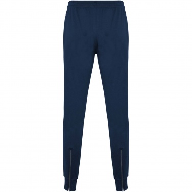 Logotrade advertising product image of: Argos unisex trousers