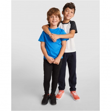 Logo trade promotional gift photo of: Argos kids trousers