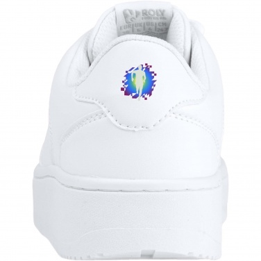Logo trade promotional merchandise photo of: Baylor unisex trainers