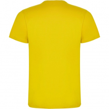 Logotrade promotional merchandise photo of: Dogo Premium short sleeve kids t-shirt