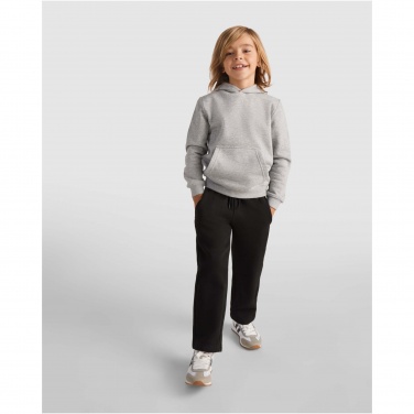 Logo trade promotional item photo of: New Astun kids trousers