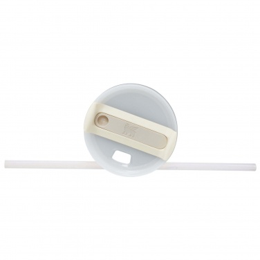 Logo trade corporate gifts image of: Stanley Quencher H2.0 1200 ml tumbler