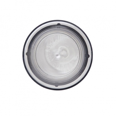 Logotrade promotional product image of: VINGA Cott RCS RPET water bottle