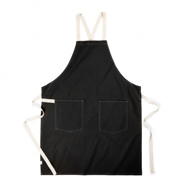 Logotrade promotional item image of: VINGA Sovano apron