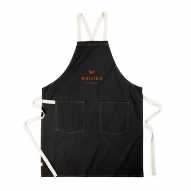 Logo trade advertising product photo of: VINGA Sovano apron