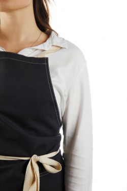 Logo trade promotional product photo of: VINGA Sovano apron
