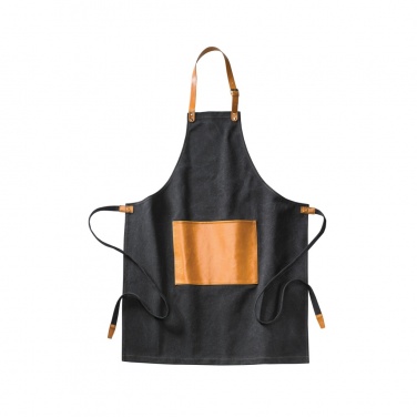 Logotrade advertising product picture of: VINGA Asado Apron