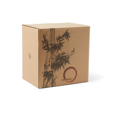 Logo trade promotional gift photo of: VINGA Nomimono bowl 15,5 cm, 2 pcs set