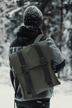 Logotrade advertising product picture of: VINGA Baltimore Backpack