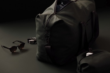 Logotrade corporate gifts photo of: VINGA Baltimore Weekendbag