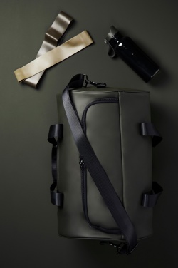 Logotrade corporate gifts photo of: VINGA Baltimore Sporter