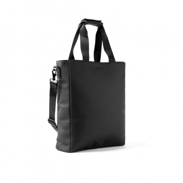 Logo trade promotional item photo of: VINGA Baltimore office tote