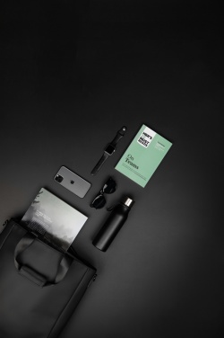 Logotrade promotional merchandise picture of: VINGA Baltimore office tote