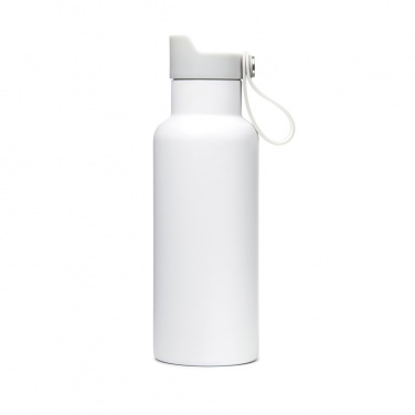 Logotrade business gifts photo of: VINGA Balti vacuum bottle