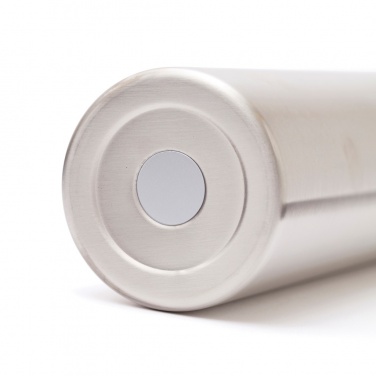 Logo trade advertising products image of: VINGA Miles Large Thermos Bottle 1000 ml