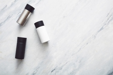 Logotrade promotional item image of: VINGA Otis thermo to-go-mug